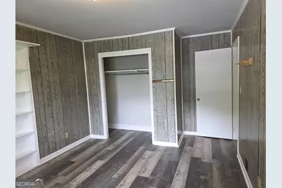 1427 B Old Hwy 100, Waco, GA 30182 - Photo 17
