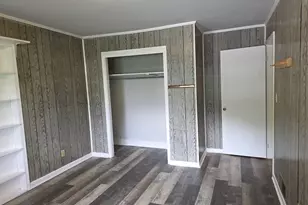 1427 B Old Hwy 100, Waco, GA 30182 - Photo 17