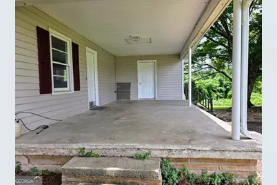 1427 B Old Hwy 100, Waco, GA 30182 - Photo 3