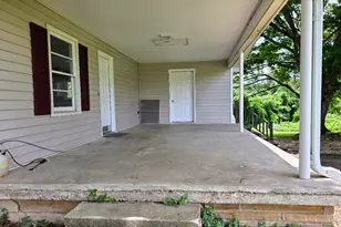 1427 B Old Hwy 100, Waco, GA 30182 - Photo 3