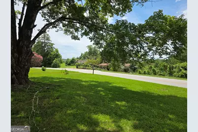 1427 B Old Hwy 100, Waco, GA 30182 - Photo 19