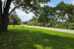 1427 B Old Hwy 100, Waco, GA 30182 - Photo 19