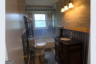 1427 B Old Hwy 100, Waco, GA 30182 - Photo 13