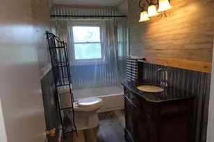 1427 B Old Hwy 100, Waco, GA 30182 - Photo 13