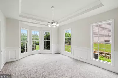 310 Haley Circle # 9, South Fulton, GA 30349 - Photo 3