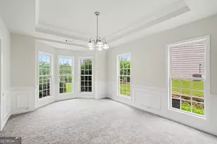 310 Haley Cir, South Fulton, GA 30349 - Photo 3