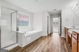 310 Haley Cir, South Fulton, GA 30349 - Photo 17