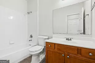 310 Haley Cir, South Fulton, GA 30349 - Photo 15