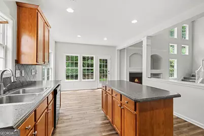 310 Haley Circle # 9, South Fulton, GA 30349 - Photo 7