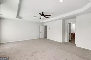 310 Haley Cir, South Fulton, GA 30349 - Photo 23
