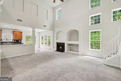 310 Haley Circle # 9, South Fulton, GA 30349 - Photo 13