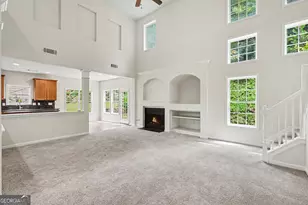 310 Haley Cir, South Fulton, GA 30349 - Photo 13
