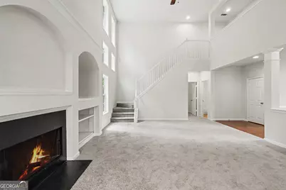 310 Haley Circle # 9, South Fulton, GA 30349 - Photo 11