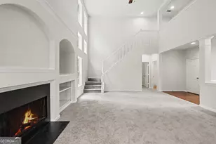 310 Haley Cir, South Fulton, GA 30349 - Photo 11