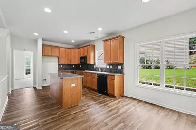 310 Haley Circle # 9, South Fulton, GA 30349 - Photo 9