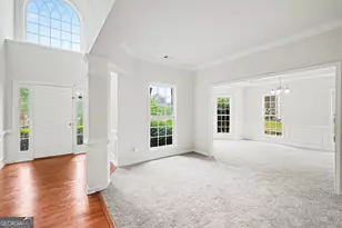 310 Haley Cir, South Fulton, GA 30349 - Photo 5