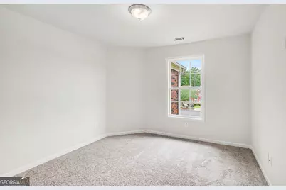 310 Haley Circle # 9, South Fulton, GA 30349 - Photo 21
