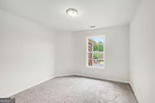 310 Haley Cir, South Fulton, GA 30349 - Photo 21