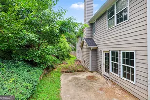 310 Haley Cir, South Fulton, GA 30349 - Photo 25