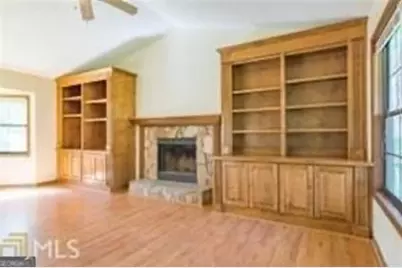 1031 Forest Park Lane, Suwanee, GA 30024 - Photo 3