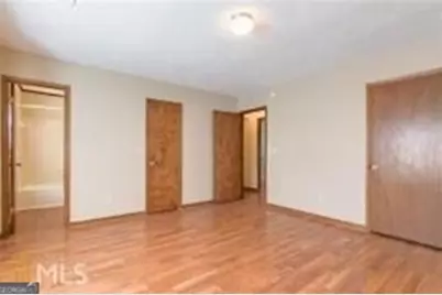 1031 Forest Park Lane, Suwanee, GA 30024 - Photo 7