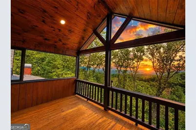 240 Spirits Knob, Morganton, GA 30560 - Photo 7