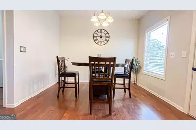 3835 Hawk Tail Drive, Loganville, GA 30052 - Photo 19