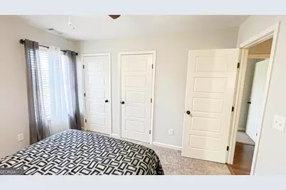 3835 Hawk Tail Drive, Loganville, GA 30052 - Photo 29