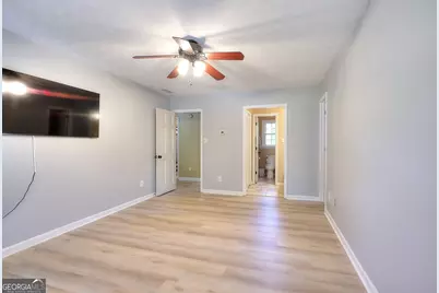 1961 Shoreline Trace, Grayson, GA 30017 - Photo 11