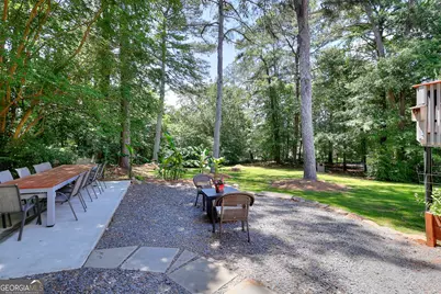 1961 Shoreline Trace, Grayson, GA 30017 - Photo 29