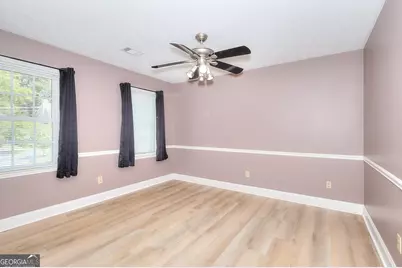 1961 Shoreline Trace, Grayson, GA 30017 - Photo 15