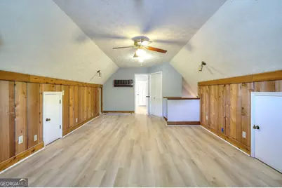 1961 Shoreline Trace, Grayson, GA 30017 - Photo 19