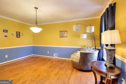 1961 Shoreline Trace, Grayson, GA 30017 - Photo 21