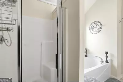 1214 Little Hampton Drive, Lawrenceville, GA 30045 - Photo 29