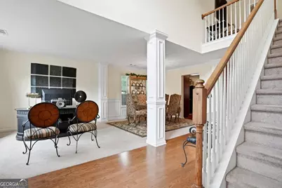 1214 Little Hampton Drive, Lawrenceville, GA 30045 - Photo 7