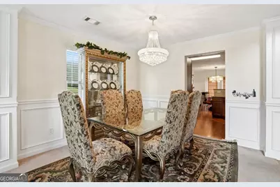 1214 Little Hampton Drive, Lawrenceville, GA 30045 - Photo 15