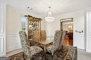 1214 Little Hampton Dr, Lawrenceville, GA 30045 - Photo 15