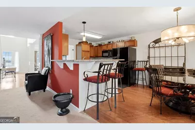 1214 Little Hampton Drive, Lawrenceville, GA 30045 - Photo 21