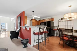 1214 Little Hampton Dr, Lawrenceville, GA 30045 - Photo 21