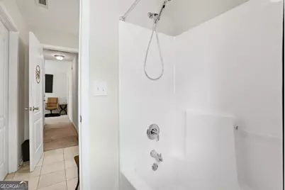 1214 Little Hampton Drive, Lawrenceville, GA 30045 - Photo 37