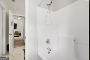 1214 Little Hampton Dr, Lawrenceville, GA 30045 - Photo 37