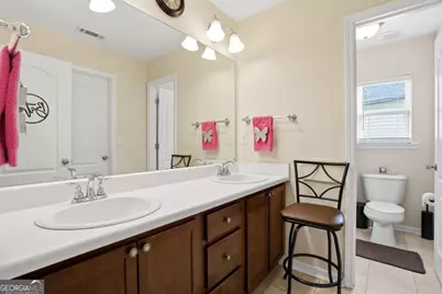 1214 Little Hampton Drive, Lawrenceville, GA 30045 - Photo 35