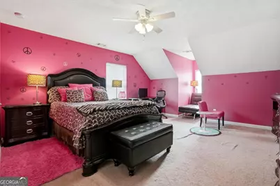 1214 Little Hampton Drive, Lawrenceville, GA 30045 - Photo 31