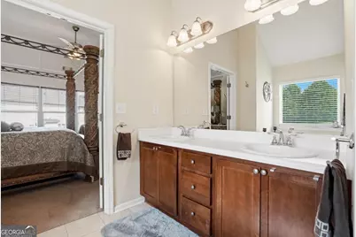 1214 Little Hampton Drive, Lawrenceville, GA 30045 - Photo 27