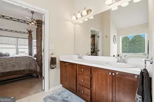 1214 Little Hampton Dr, Lawrenceville, GA 30045 - Photo 27