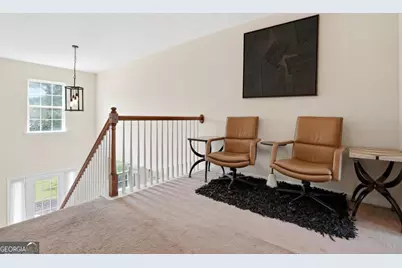 1214 Little Hampton Drive, Lawrenceville, GA 30045 - Photo 33