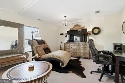 1214 Little Hampton Drive, Lawrenceville, GA 30045 - Photo 3