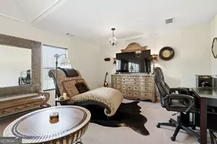 1214 Little Hampton Dr, Lawrenceville, GA 30045 - Photo 3