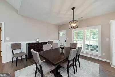 171 Arrow Point Road, Jackson, GA 30233 - Photo 15