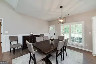 171 Arrow Point Rd, Jackson, GA 30233 - Photo 15